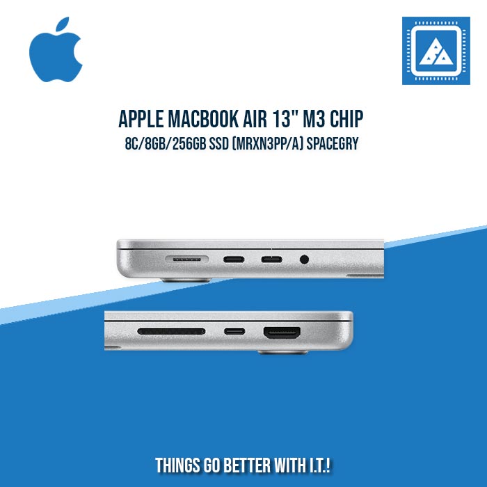 APPLE MACBOOK AIR 13 APPLE MACBOOK AIR 13